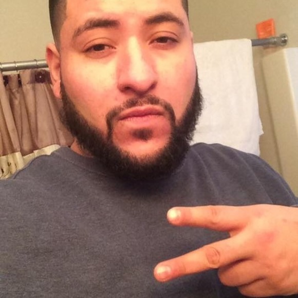 Meet your Posher, Sal - Picture 1 of 1